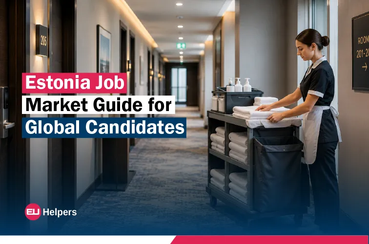 estonia-job-market-guide-for-global-candidates.jpg
