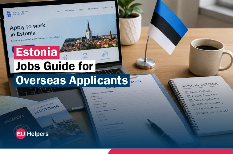 estonia-jobs-guide-for-overseas-applicants.jpg
