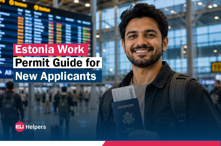 estonia-work-permit-guide-for-new-applicants.webp