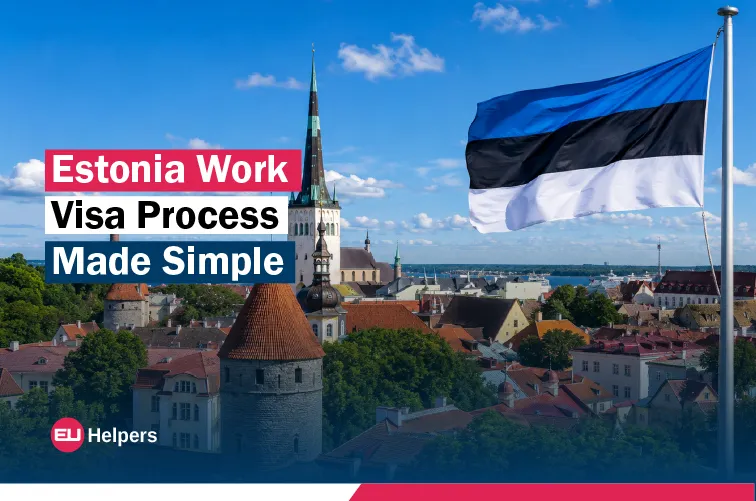 estonia-work-visa-process-made-simple.webp