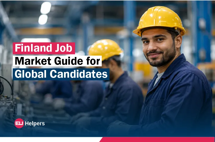 finland-job-market-guide-for-global-candidates.jpg