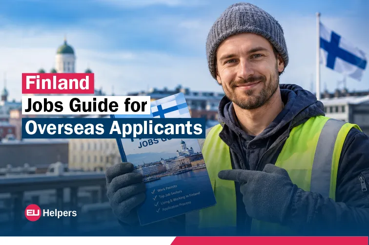 finland-jobs-guide-for-overseas-applicants.jpg