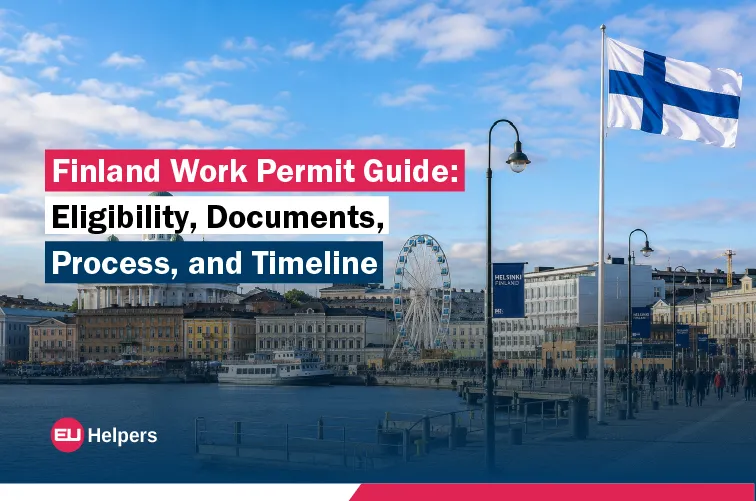 finland-work-permit-guide-eligibility-documents-process-and-timeline.jpg