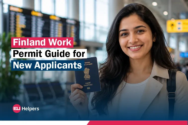 finland-work-permit-guide-for-new-applicants.webp