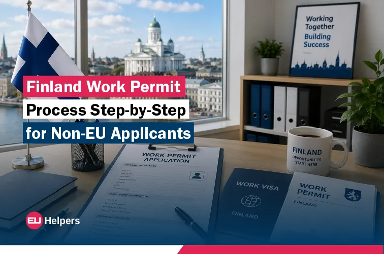 finland-work-permit-process-step-by-step-for-non-eu-applicants.jpg