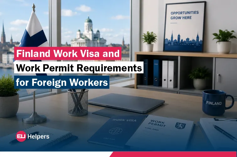 finland-work-visa-and-work-permit-requirements-for-foreign-workers.jpg