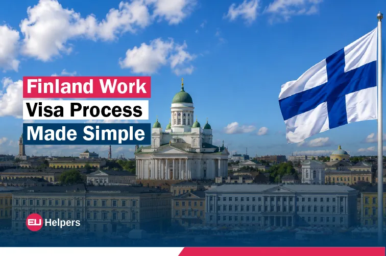finland-work-visa-process-made-simple.webp