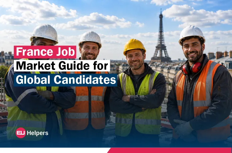 france-job-market-guide-for-global-candidates.jpg