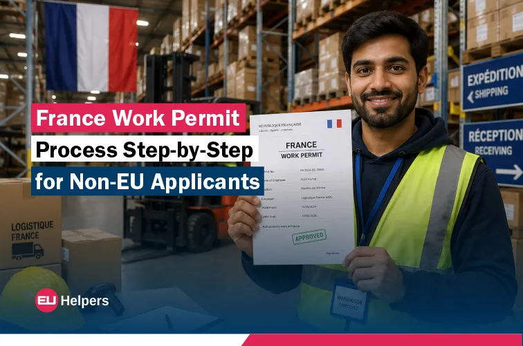 france-work-permit-process-step-by-step-for-non-eu-applicants.jpg