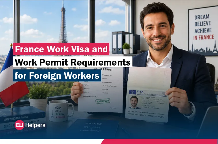 france-work-visa-and-work-permit-requirements-for-foreign-workers.jpg