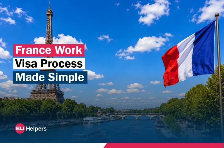 france-work-visa-process-made-simple.webp
