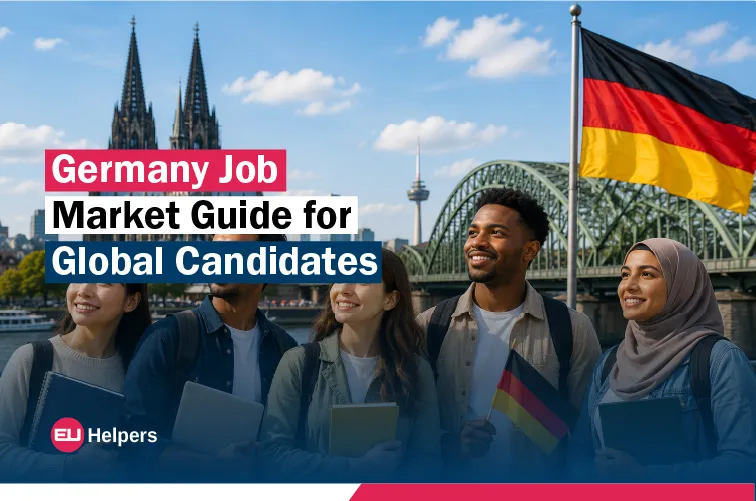 germany-job-market-guide-for-global-candidates.jpg
