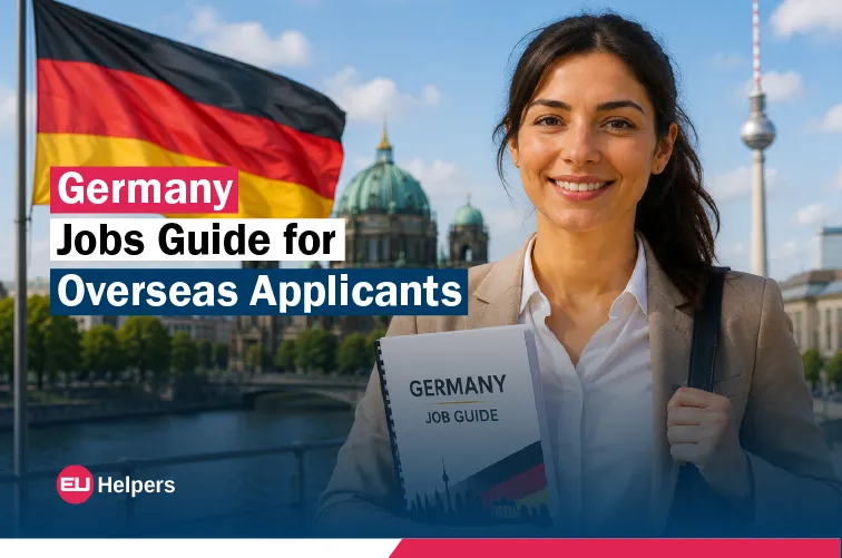 germany-jobs-guide-for-overseas-applicants.jpg