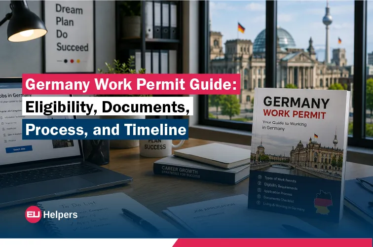 germany-work-permit-guide-eligibility-documents-process-and-timeline.jpg