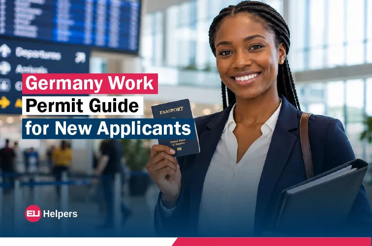 germany-work-permit-guide-for-new-applicants.webp