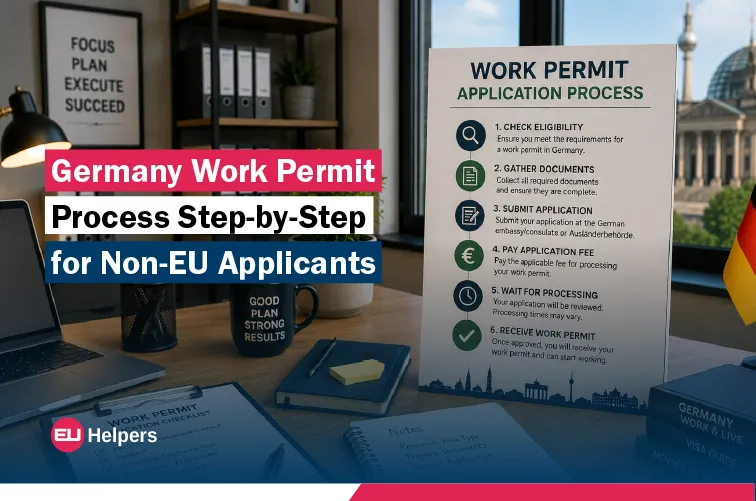 germany-work-permit-process-step-by-step-for-non-eu-applicants.jpg