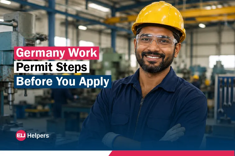 germany-work-permit-steps-before-you-apply.webp