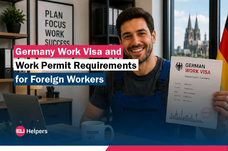 germany-work-visa-and-work-permit-requirements-for-foreign-workers.jpg