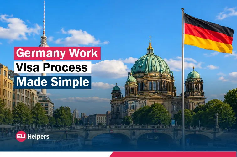 germany-work-visa-process-made-simple.webp