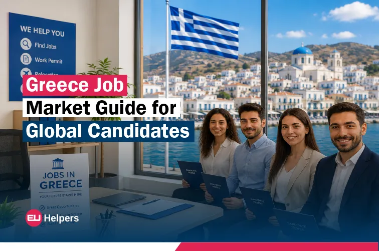 greece-job-market-guide-for-global-candidates.jpg