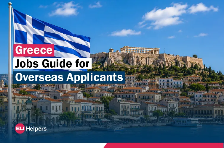 greece-jobs-guide-for-overseas-applicants.jpg