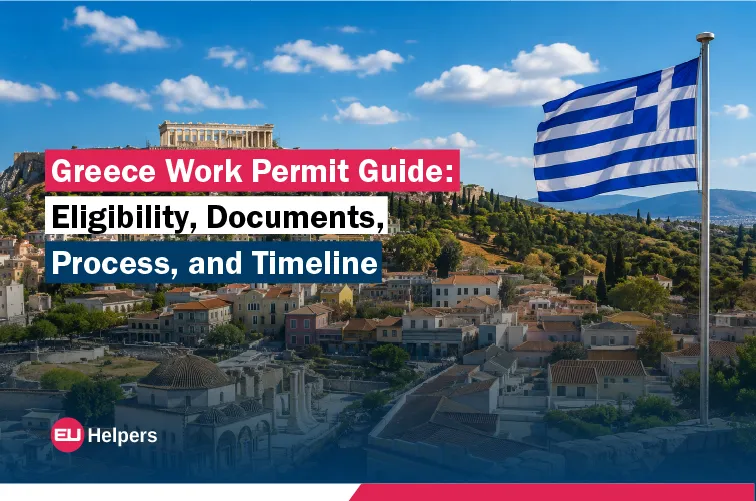 greece-work-permit-guide-eligibility-documents-process-and-timeline.jpg