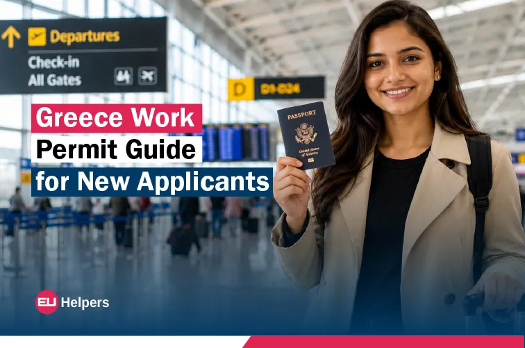 greece-work-permit-guide-for-new-applicants.webp