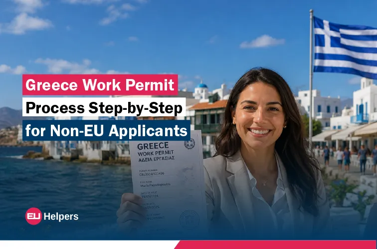 greece-work-permit-process-step-by-step-for-non-eu-applicants.jpg