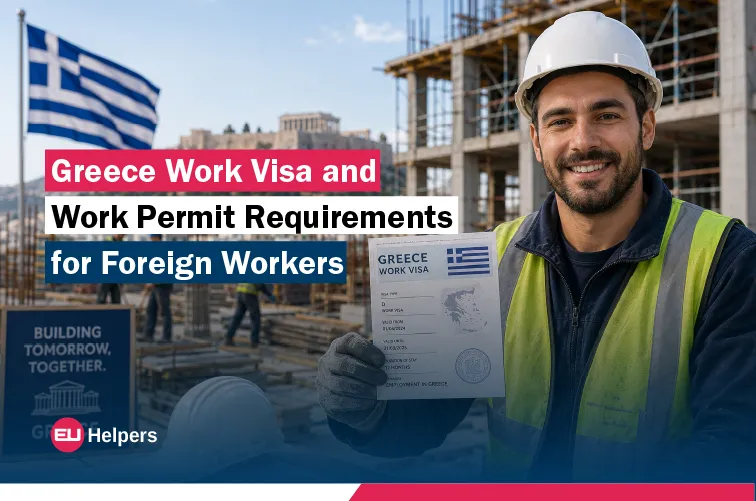 greece-work-visa-and-work-permit-requirements-for-foreign-workers.jpg
