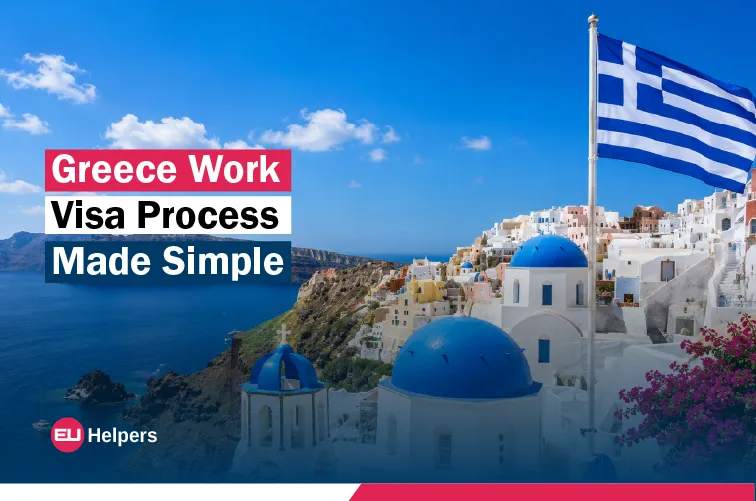 greece-work-visa-process-made-simple.webp