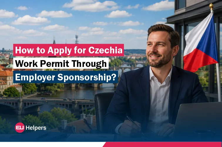 how-to-apply-for-czechia-work-permit-through-employer-sponsorship.jpg