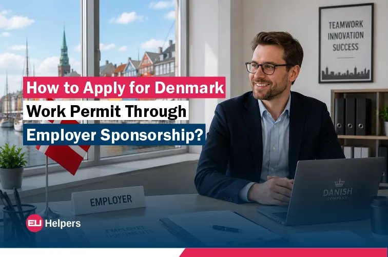 how-to-apply-for-denmark-work-permit-through-employer-sponsorship.jpg