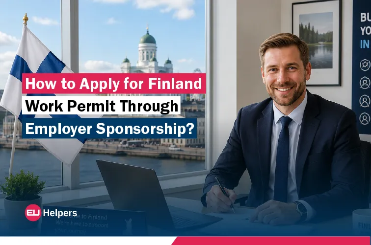 how-to-apply-for-finland-work-permit-through-employer-sponsorship.jpg