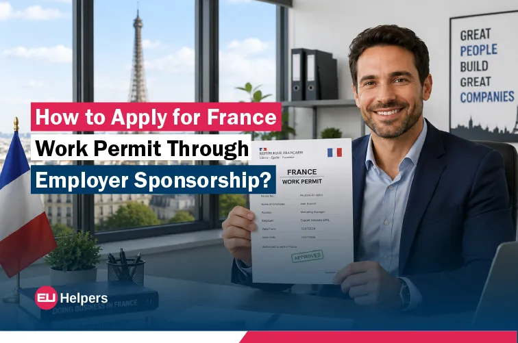 how-to-apply-for-france-work-permit-through-employer-sponsorship.jpg