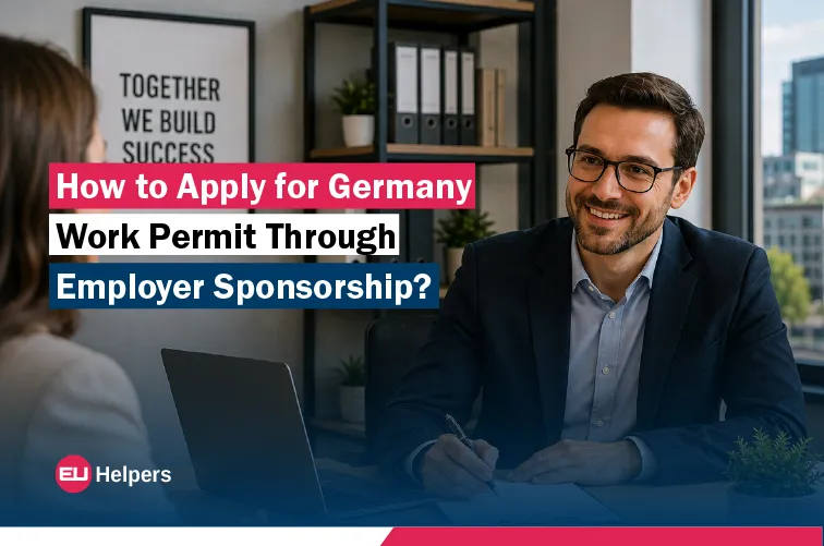 how-to-apply-for-germany-work-permit-through-employer-sponsorship.jpg