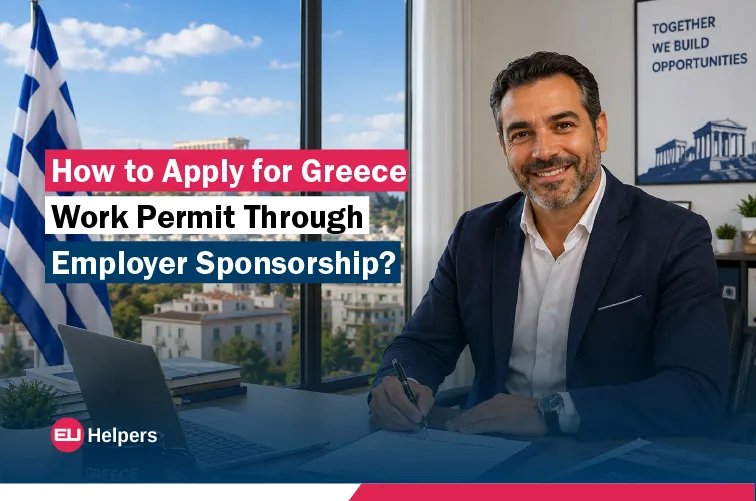 how-to-apply-for-greece-work-permit-through-employer-sponsorship.jpg