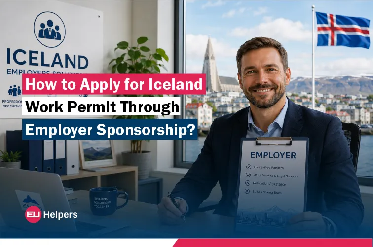 how-to-apply-for-iceland-work-permit-through-employer-sponsorship.jpg