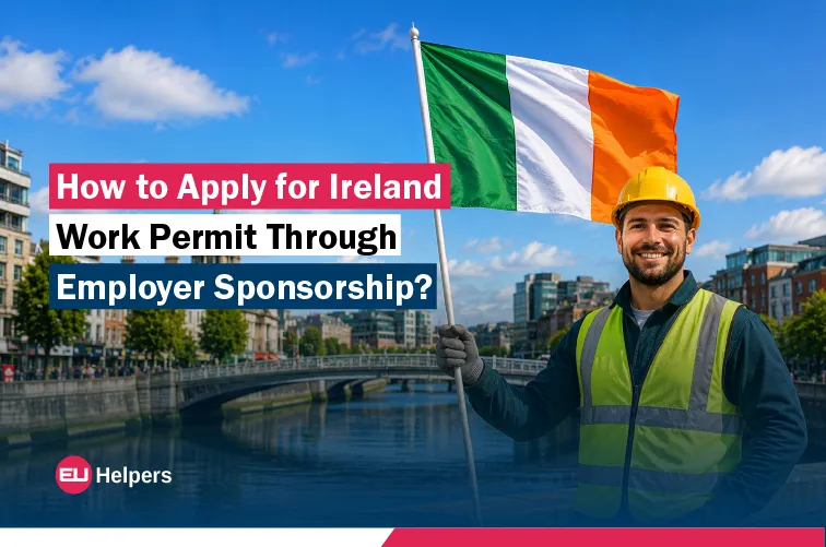 how-to-apply-for-ireland-work-permit-through-employer-sponsorship.jpg