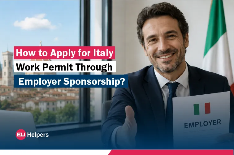 how-to-apply-for-italy-work-permit-through-employer-sponsorship.jpg