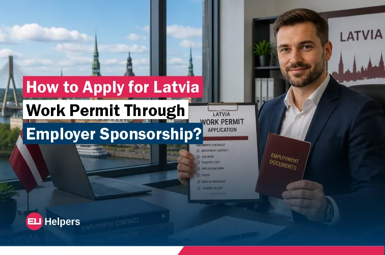 how-to-apply-for-latvia-work-permit-through-employer-sponsorship.jpg