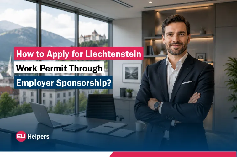 how-to-apply-for-liechtenstein-work-permit-through-employer-sponsorship.jpg