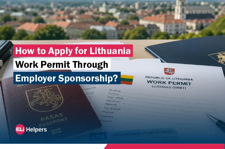 how-to-apply-for-lithuania-work-permit-through-employer-sponsorship.jpg