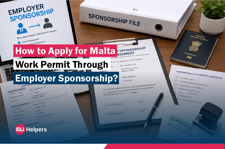 how-to-apply-for-malta-work-permit-through-employer-sponsorship.jpg