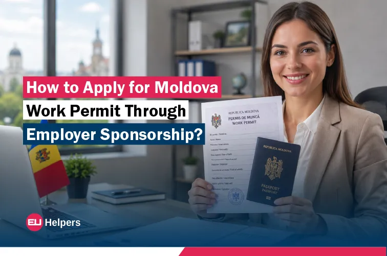 how-to-apply-for-moldova-work-permit-through-employer-sponsorship.jpg