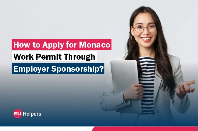 how-to-apply-for-monaco-work-permit-through-employer-sponsorship.jpg