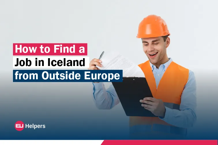 how-to-find-a-job-in-iceland-from-outside-europe.webp