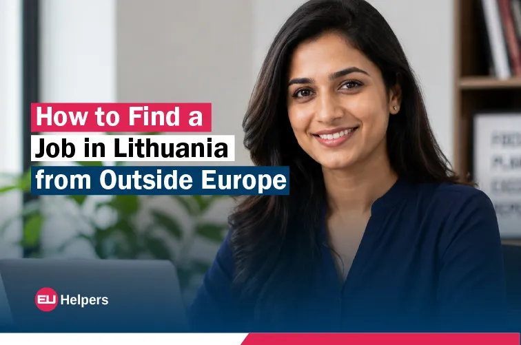 how-to-find-a-job-in-lithuania-from-outside-europe.webp