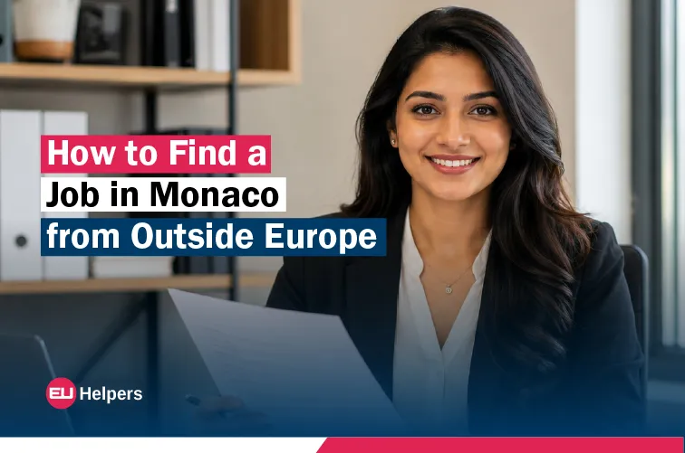 how-to-find-a-job-in-monaco-from-outside-europe.webp