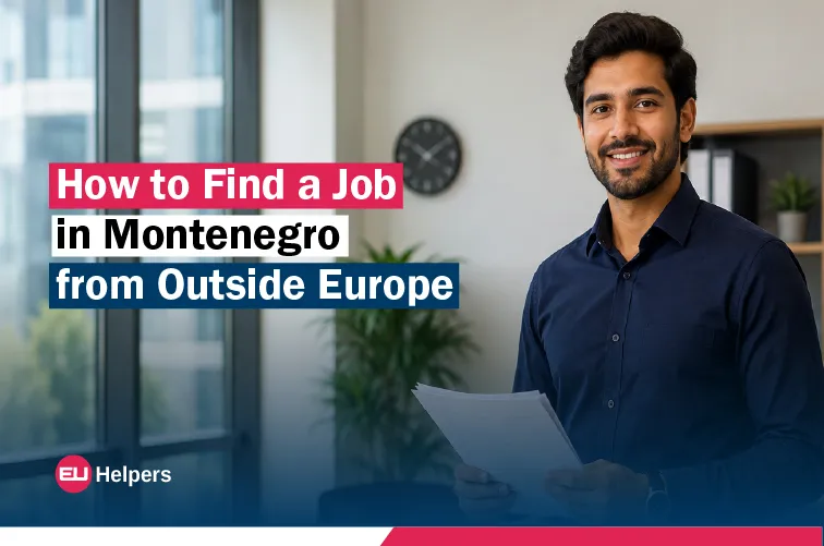 how-to-find-a-job-in-montenegro-from-outside-europe.webp
