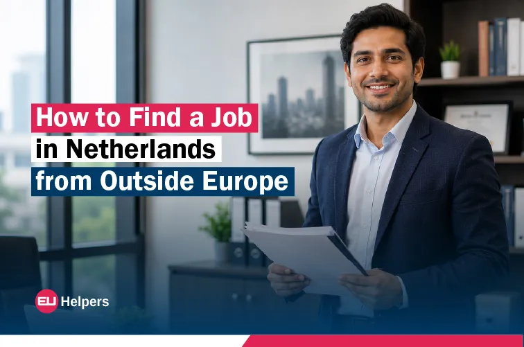 how-to-find-a-job-in-netherlands-from-outside-europe.webp
